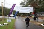 2024-feb-17-mltblackwatertrailrun-4-0920-0930-IMG_0327