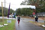 2024-feb-17-mltblackwatertrailrun-4-0920-0930-IMG_0341