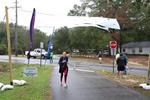 2024-feb-17-mltblackwatertrailrun-4-0920-0930-IMG_0342