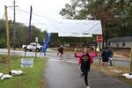 2024-feb-17-mltblackwatertrailrun-4-0920-0930-IMG_0351