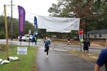 2024-feb-17-mltblackwatertrailrun-4-0920-0930-IMG_0380