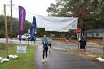 2024-feb-17-mltblackwatertrailrun-4-0920-0930-IMG_0383