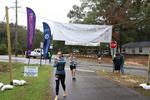 2024-feb-17-mltblackwatertrailrun-4-0920-0930-IMG_0385