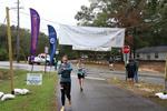 2024-feb-17-mltblackwatertrailrun-4-0920-0930-IMG_0386