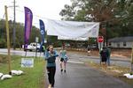 2024-feb-17-mltblackwatertrailrun-4-0920-0930-IMG_0387