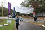 2024-feb-17-mltblackwatertrailrun-4-0920-0930-IMG_0388