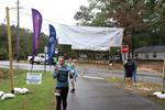 2024-feb-17-mltblackwatertrailrun-4-0920-0930-IMG_0389