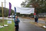 2024-feb-17-mltblackwatertrailrun-4-0920-0930-IMG_0391