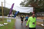 2024-feb-17-mltblackwatertrailrun-4-0920-0930-IMG_0405