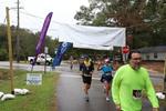 2024-feb-17-mltblackwatertrailrun-4-0920-0930-IMG_0406