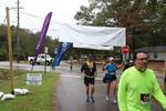 2024-feb-17-mltblackwatertrailrun-4-0920-0930-IMG_0407