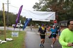 2024-feb-17-mltblackwatertrailrun-4-0920-0930-IMG_0409