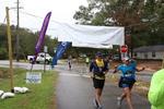 2024-feb-17-mltblackwatertrailrun-4-0920-0930-IMG_0410