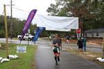 2024-feb-17-mltblackwatertrailrun-4-0920-0930-IMG_0417