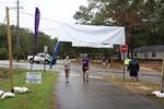 2024-feb-17-mltblackwatertrailrun-4-0920-0930-IMG_0429