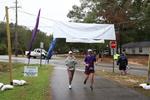 2024-feb-17-mltblackwatertrailrun-4-0920-0930-IMG_0435