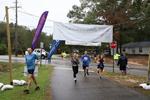 2024-feb-17-mltblackwatertrailrun-4-0920-0930-IMG_0439