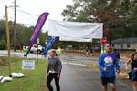 2024-feb-17-mltblackwatertrailrun-4-0920-0930-IMG_0445