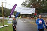 2024-feb-17-mltblackwatertrailrun-4-0920-0930-IMG_0447