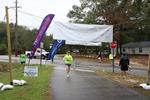 2024-feb-17-mltblackwatertrailrun-4-0920-0930-IMG_0449