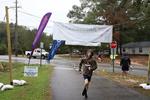 2024-feb-17-mltblackwatertrailrun-4-0920-0930-IMG_0467