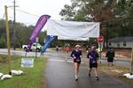 2024-feb-17-mltblackwatertrailrun-4-0930-0940-IMG_0476