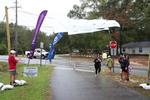 2024-feb-17-mltblackwatertrailrun-4-0930-0940-IMG_0493