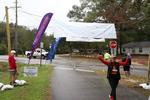 2024-feb-17-mltblackwatertrailrun-4-0930-0940-IMG_0527