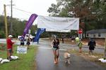 2024-feb-17-mltblackwatertrailrun-4-0930-0940-IMG_0556