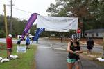 2024-feb-17-mltblackwatertrailrun-4-0930-0940-IMG_0560