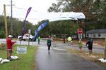 2024-feb-17-mltblackwatertrailrun-4-0930-0940-IMG_0563