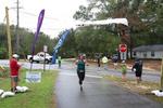 2024-feb-17-mltblackwatertrailrun-4-0930-0940-IMG_0565