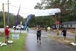 2024-feb-17-mltblackwatertrailrun-4-0930-0940-IMG_0566