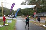 2024-feb-17-mltblackwatertrailrun-4-0930-0940-IMG_0568