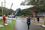 2024-feb-17-mltblackwatertrailrun-4-0930-0940-IMG_0570