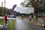 2024-feb-17-mltblackwatertrailrun-4-0940-0950-IMG_0655