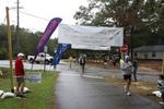 2024-feb-17-mltblackwatertrailrun-4-0940-0950-IMG_0658