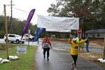 2024-feb-17-mltblackwatertrailrun-4-0940-0950-IMG_0687