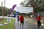 2024-feb-17-mltblackwatertrailrun-4-0940-0950-IMG_0703