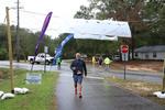2024-feb-17-mltblackwatertrailrun-4-0940-0950-IMG_0716