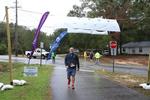 2024-feb-17-mltblackwatertrailrun-4-0940-0950-IMG_0717
