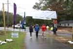 2024-feb-17-mltblackwatertrailrun-4-0940-0950-IMG_0729