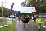 2024-feb-17-mltblackwatertrailrun-4-0950-1000-IMG_0736