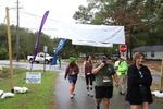 2024-feb-17-mltblackwatertrailrun-4-0950-1000-IMG_0740