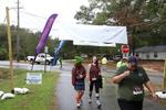 2024-feb-17-mltblackwatertrailrun-4-0950-1000-IMG_0743