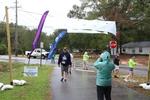 2024-feb-17-mltblackwatertrailrun-4-0950-1000-IMG_0744
