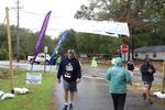 2024-feb-17-mltblackwatertrailrun-4-0950-1000-IMG_0746