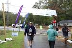 2024-feb-17-mltblackwatertrailrun-4-0950-1000-IMG_0747