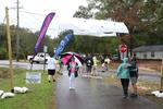 2024-feb-17-mltblackwatertrailrun-4-0950-1000-IMG_0750