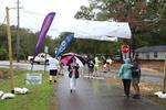 2024-feb-17-mltblackwatertrailrun-4-0950-1000-IMG_0751